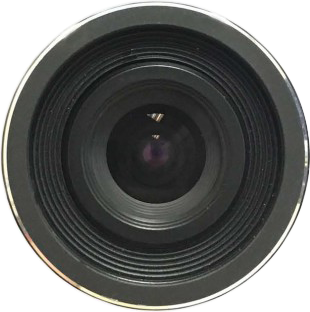 Yuneec E50